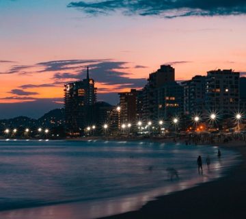 دول تعطي الجنسية عن طريق الزواج