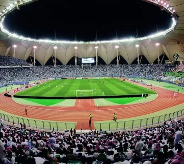 كيفية الحصول على تذاكر مباراة رونالدو وميسي؟
