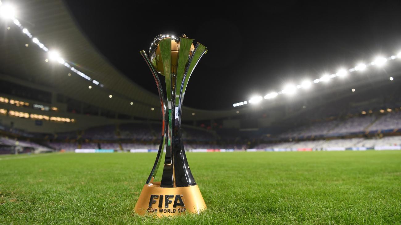 الأهلي .. كأس العالم للأندية في المغرب