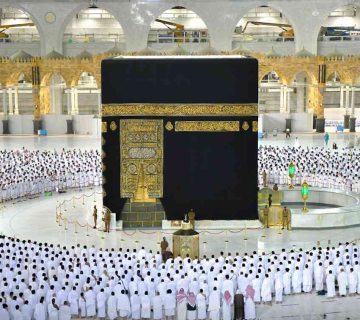 تذكرتك تأشيرتك