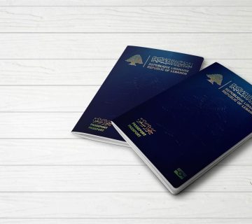تعرف على موعد سفر اللبنانيين
