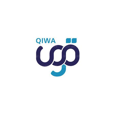 العمل في السعودية
