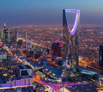 خطوات الحصول على تأشيرة السعودية إلكترونياً للمصريين