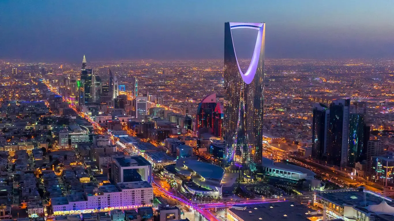 خطوات الحصول على تأشيرة السعودية إلكترونياً للمصريين