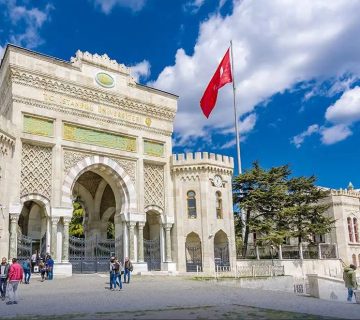 مميزات الدراسة في تركيا والسعر والتجربة