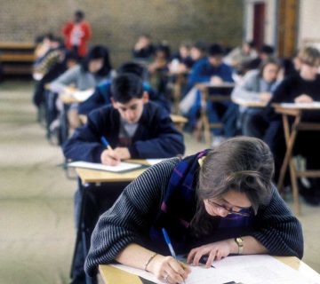 الدراسة في السويد والتكلفة والأوراق المطلوبة