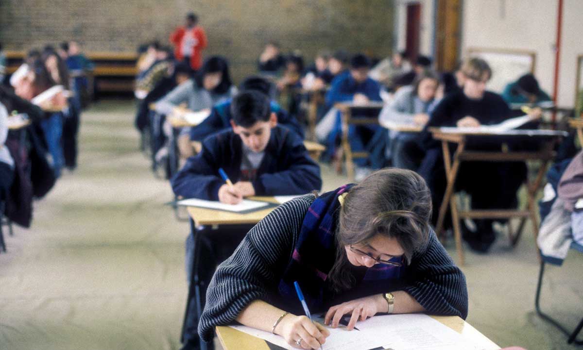الدراسة في السويد والتكلفة والأوراق المطلوبة