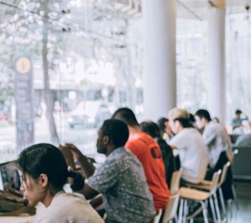 الدراسة في بلجيكا مجاناً وأشهر الجامعات