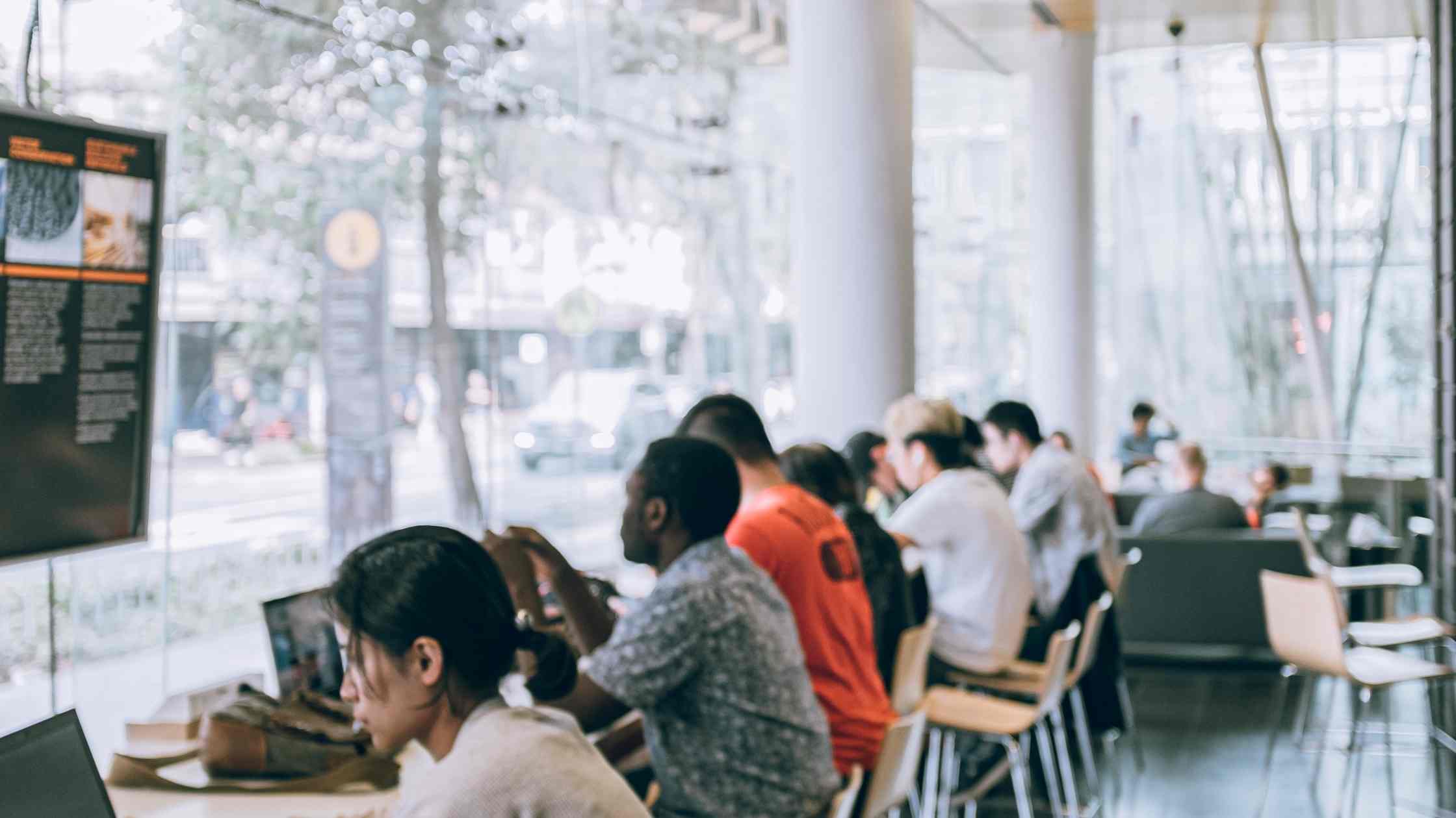 الدراسة في بلجيكا مجاناً وأشهر الجامعات