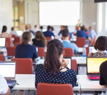الدراسة في لوكسمبورغ والتكلفة وترتيب الجامعات