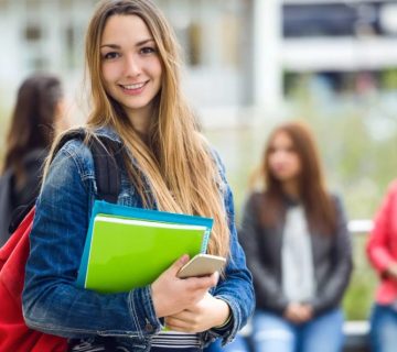 الدراسة في البرازيل والمنح وأشهر الجامعات