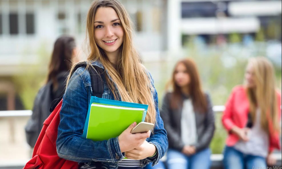 الدراسة في البرازيل والمنح وأشهر الجامعات