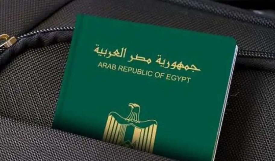 كيف تتجنب فقدان المال أثناء السفر وتحافظ على جواز السفر