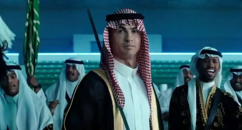 متحف "CR7"في السعودية وكيفية زيارته