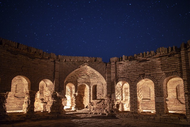 السفر إلى إيران من السعودية.. هل يسمح بذلك؟