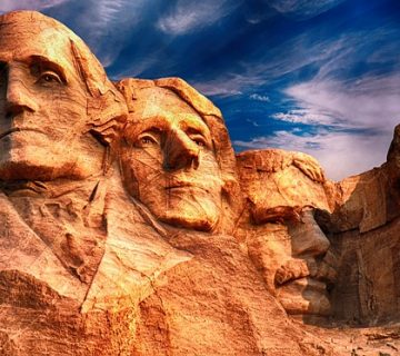 رابط تسجيل الهجرة العشوائية إلى أمريكا 2024