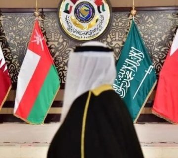 تأشيرة الخليج السياحية الموحدة.. المميزات وموعد الانطلاق