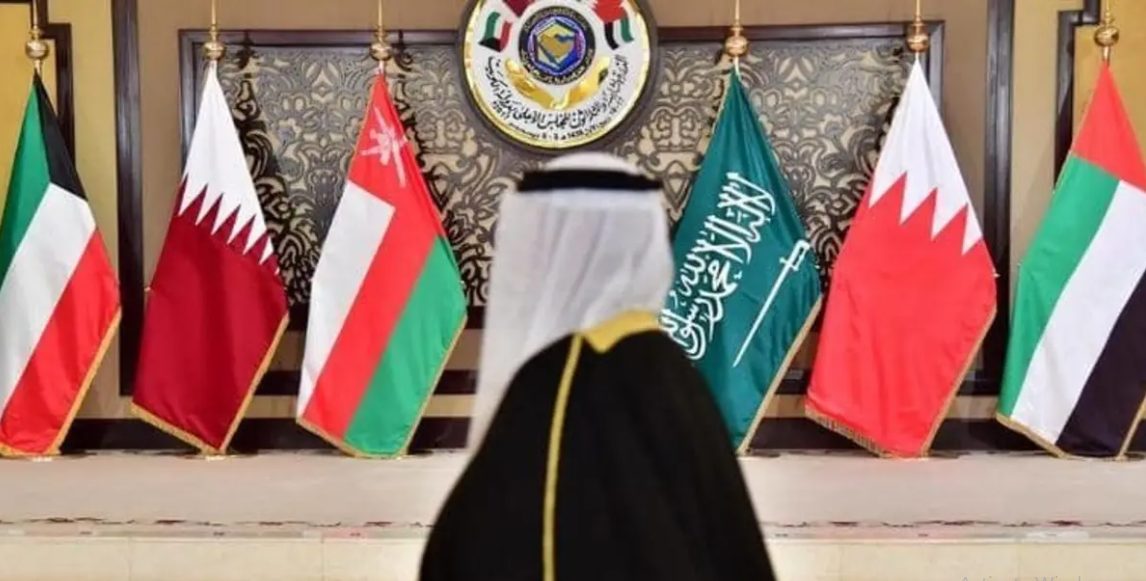 تأشيرة الخليج السياحية الموحدة.. المميزات وموعد الانطلاق