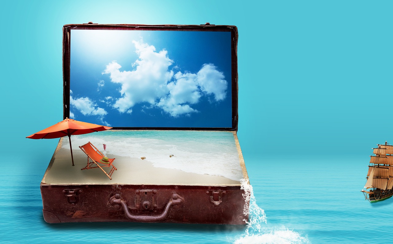 Electronic travel authorization