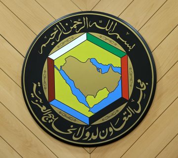 بعد اعتمادها.. كيفية الاستفادة من تأشيرة الخليج الموحدة