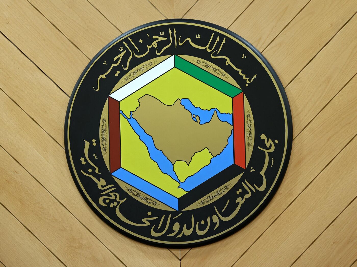 بعد اعتمادها.. كيفية الاستفادة من تأشيرة الخليج الموحدة