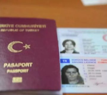 الجنسية التركية مقابل الاستثمار.. بوابتك لأوروبا وآسيا