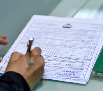 شروط التجنيس في السعودية للأجانب 2024