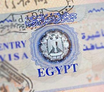 كيفية تقنين أوضاع المخالفين في مصر والتكلفة