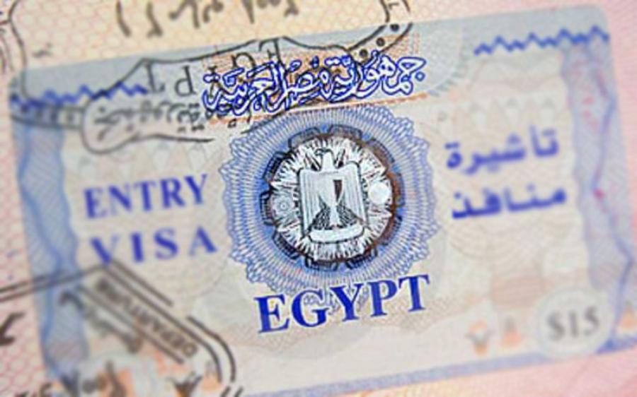 كيفية تقنين أوضاع المخالفين في مصر والتكلفة