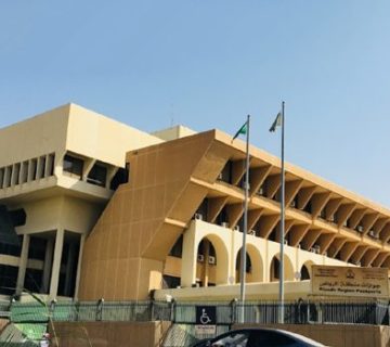 تسهيلات في تأشيرة الخروج والعودة من السعودية