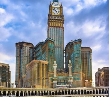 تطبيق مبادرة "مسافر بلا حقيبة".. ماذا يعني ذلك؟