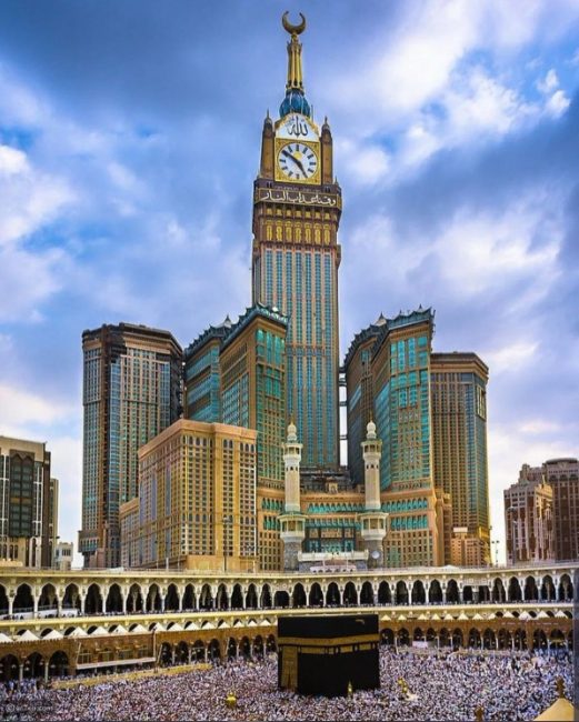 تطبيق مبادرة "مسافر بلا حقيبة".. ماذا يعني ذلك؟