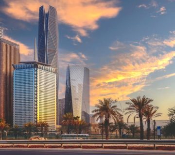إطلاق أول منصة للسياحة الصحية بالشرق الأوسط