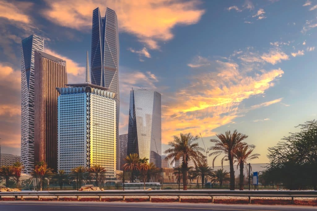 إطلاق أول منصة للسياحة الصحية بالشرق الأوسط