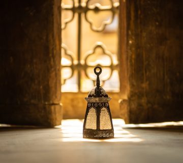عدد ساعات الصيام في الدول العربية برمضان 2024