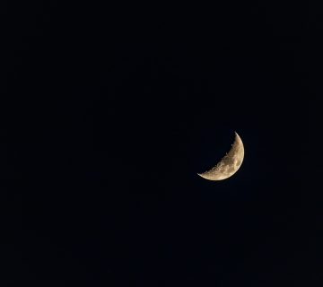 ما هي الدولة التي تصوم 20 ساعة في رمضان؟