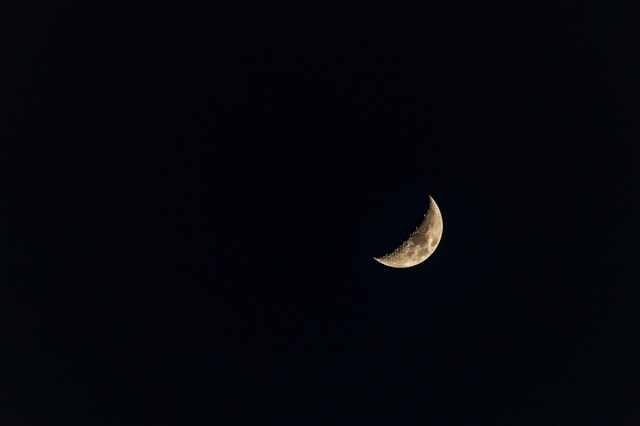 ما هي الدولة التي تصوم 20 ساعة في رمضان؟