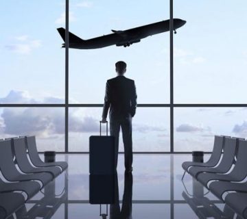 كيفية التكيف مع فروق التوقيت أثناء السفر في رمضان