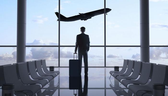 كيفية التكيف مع فروق التوقيت أثناء السفر في رمضان
