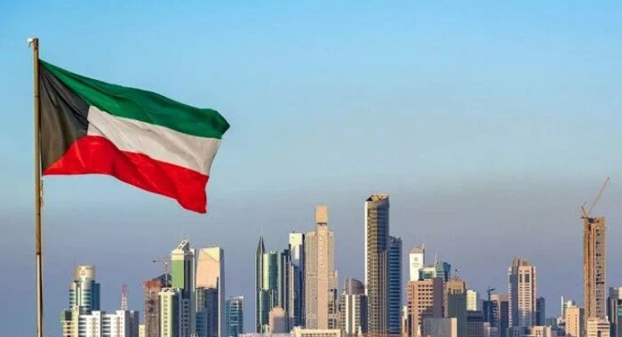 الكويت تفتح الباب أمام المصريين للعمل