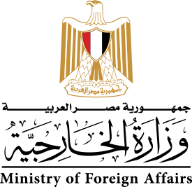 تسوية الموقف التجنيدي للمسافرين في الخارج
